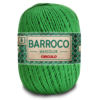 Barroco max color 5767-bandeira
