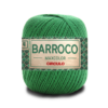 Barroco maxcolor 5767-bandeira