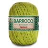 Barroco-max-color-5800-pistache-1.png