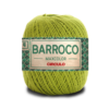 Barroco maxcolor 5800-pistache