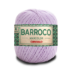 Barroco maxcolor 6006-lilas-candy