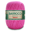 Barroco max color 6085-bale
