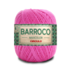 Barroco maxcolor 6085-bale