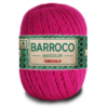 Barroco max color 6133-pink