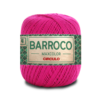 Barroco maxcolor 6133-pink