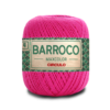 Barroco maxcolor 6156-tutti-frutti
