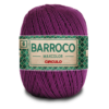 Barroco max color 6375-uva