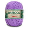 Barroco max color 6394-lavanda