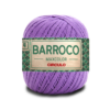 Barroco maxcolor 6394-lavanda