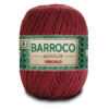 Barroco max color 7136-marsala
