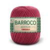 Barroco maxcolor 7136-marsala