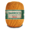 Barroco-max-color-7207-ambar-1.png