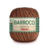 Barroco maxcolor 7220-tamara