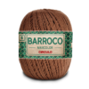 Barroco max color 7220-tâmara