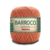 Barroco maxcolor 7259-bronze