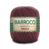 Barroco maxcolor 7311-tabaco
