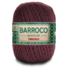 Barroco max color 7311-tabaco