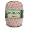 Barroco maxcolor 7389-rapadura