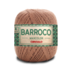Barroco maxcolor 7603-castor