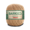 Barroco maxcolor 7625-castanha