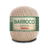 Barroco maxcolor 7684-porcelana