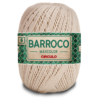 Barroco-max-color-7684-porcelana