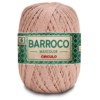 Barroco-max-color-7727-caqui.png