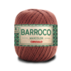 Barroco maxcolor 7738-cafe