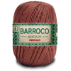 Barroco-max-color-7738-cafe.png