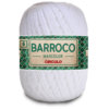Barroco max color 8001-branco