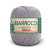 Barroco maxcolor 8088-polar