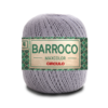 Barroco maxcolor 8212-cromado