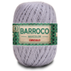 Barroco-max-color-8212-cromado.png