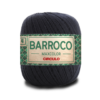 Barroco maxcolor 8990-preto