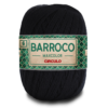 Barroco max color 8990-preto