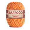 Barroco multicolor 9059-abobora