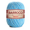 Barroco multicolor 9113-cascata