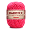 Barroco multicolor 9153-cabare