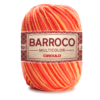Barroco multicolor 9157-pitanga