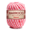 Barroco multicolor 9202-anturio