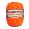 Barroco multicolor 9218-calendula