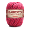 Barroco multicolor 9245-geleia
