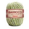 Barroco multicolor 9391-babosa