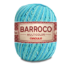 Barroco multicolor 9397-tiffany