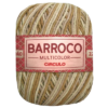 Barroco-multicolor-9435-Deserto