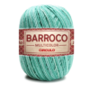 Barroco multicolor 9440-quartzo-verde