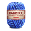 Barroco multicolor 9482-pacifico