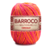 Barroco multicolor 9484-verao