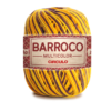 Barroco multicolor 9492-girassol