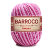 Barroco multicolor 9520-merlot